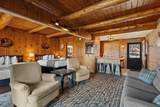 9201 Breezy Point Drive - Photo 14