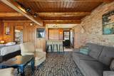 9201 Breezy Point Drive - Photo 15
