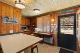 9201 Breezy Point Drive - Photo 16