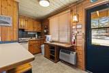 9201 Breezy Point Drive - Photo 17