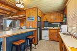9201 Breezy Point Drive - Photo 18