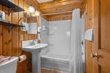 9201 Breezy Point Drive - Photo 19
