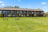 9201 Breezy Point Drive - Photo 20