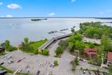 9201 Breezy Point Drive - Photo 22