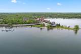 9201 Breezy Point Drive - Photo 23