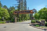 9201 Breezy Point Drive - Photo 3