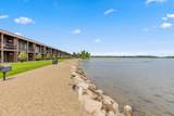 9201 Breezy Point Drive - Photo 4