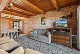 9201 Breezy Point Drive - Photo 7