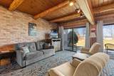9201 Breezy Point Drive - Photo 8