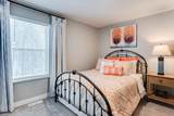 955 Huntington Way - Photo 10