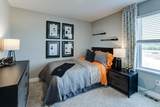 955 Huntington Way - Photo 14