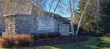 955 Huntington Way - Photo 17