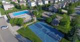 955 Huntington Way - Photo 20