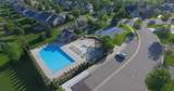 955 Huntington Way - Photo 21