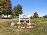 955 Huntington Way - Photo 31