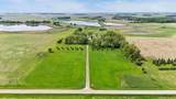 45543 216th Street - Photo 1