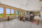 45543 216th Street - Photo 10