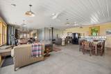 45543 216th Street - Photo 12