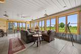 45543 216th Street - Photo 13