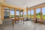 45543 216th Street - Photo 16