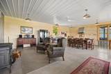 45543 216th Street - Photo 17