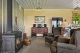 45543 216th Street - Photo 18