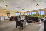 45543 216th Street - Photo 19
