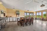45543 216th Street - Photo 20