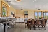 45543 216th Street - Photo 21