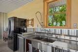 45543 216th Street - Photo 22