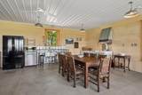 45543 216th Street - Photo 23