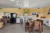 45543 216th Street - Photo 24