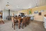 45543 216th Street - Photo 25