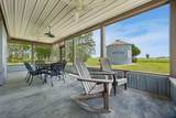 45543 216th Street - Photo 27