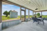 45543 216th Street - Photo 28