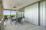 45543 216th Street - Photo 29