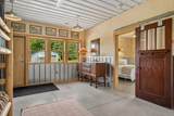 45543 216th Street - Photo 33