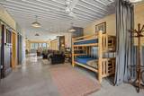 45543 216th Street - Photo 34