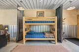 45543 216th Street - Photo 35