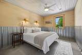 45543 216th Street - Photo 37