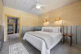 45543 216th Street - Photo 38
