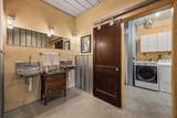45543 216th Street - Photo 39
