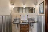 45543 216th Street - Photo 40