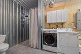 45543 216th Street - Photo 41