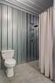 45543 216th Street - Photo 42