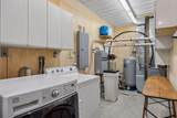 45543 216th Street - Photo 43