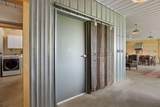 45543 216th Street - Photo 45