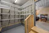 45543 216th Street - Photo 47