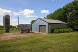 45543 216th Street - Photo 48