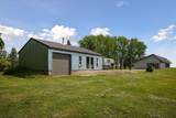 45543 216th Street - Photo 49